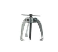 NEO 2" 3-arm Gear Puller (Ref. No. 11-869) - 1 Pack