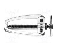 NEO TOOLS 11-870 Bearing puller