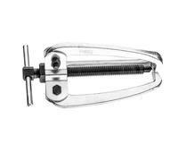 NEO TOOLS 11-870 Internal / External Puller