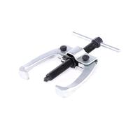 NEO TOOLS 11-871 Internal / External Puller