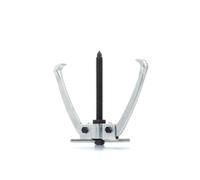 NEO TOOLS 11-873 Internal / External Puller