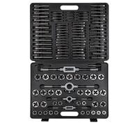 NEO TOOLS 11-915 Thread Cutter Set