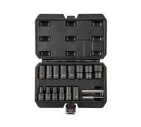 NEO TOOLS 11-920 Socket set