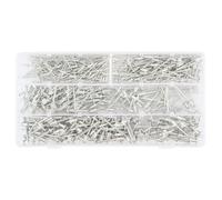 NEO TOOLS 11-970 Rivet