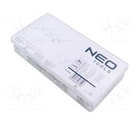 NEO TOOLS 11-970 Rivet