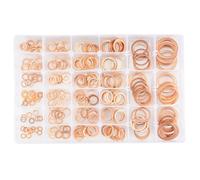 NEO TOOLS 11-971 Seal Ring