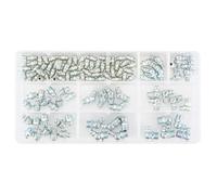 NEO TOOLS 11-973 Grease Nipple