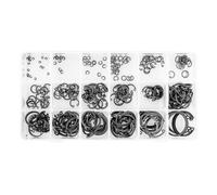 NEO TOOLS 11-975 Circlip Set