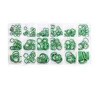 NEO TOOLS 11-976 Assortment, O-rings