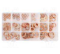 NEO TOOLS 11-979 Copper pads