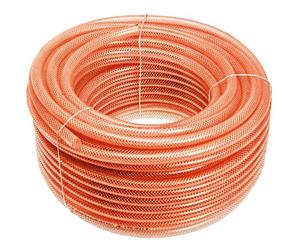 NEO TOOLS 12-079 Compressed Air Hose