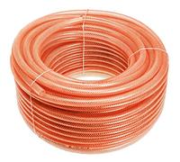 NEO TOOLS 12-081 Compressed Air Hose