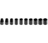 NEO TOOLS 12-101 Socket set