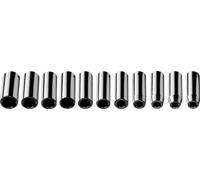 NEO TOOLS 12-102 Socket set