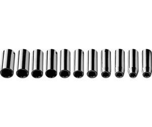 NEO TOOLS 12-102 Socket set