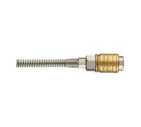 NEO TOOLS 12-601 Hose Fitting