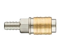 NEO TOOLS 12-622 Quick Coupling