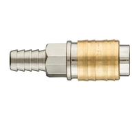 NEO TOOLS 12-623 Quick Coupling