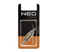 NEO TOOLS 12-630 Hose Fitting