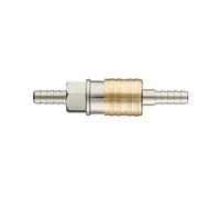 NEO TOOLS 12-631 Quick Coupling