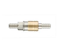 NEO TOOLS 12-632 Quick Coupling