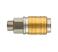 NEO TOOLS 12-635 Hose Fitting