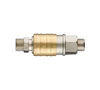 NEO TOOLS 12-645 Hose Fitting