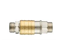 NEO TOOLS 12-646 Hose Fitting