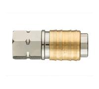 NEO TOOLS 12-651 Hose Fitting