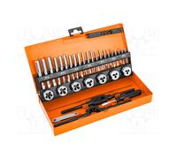 NEO TOOLS 12-915 Tools set