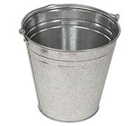 Neo Tools 12L Galvanised Bucket