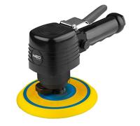 NEO TOOLS 14-510 Random Orbit Sander