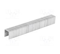 NEO TOOLS 14-615 Staples