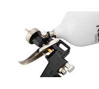 NEO TOOLS 14-702 Spray Gun
