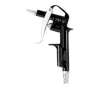 NEO TOOLS 14-708 Suction / Blast Gun (compressed air)