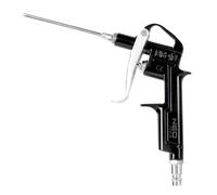 NEO TOOLS 14-710 Suction / Blast Gun (compressed air)