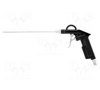 NEO TOOLS 14-712 Spray Gun