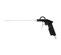 NEO TOOLS 14-712 Spray Gun
