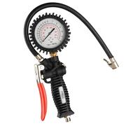 NEO TOOLS 14-718 Tyre inflating gun