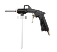 NEO TOOLS 14-720 Sandblasting Gun