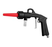 NEO TOOLS 14-722 Sandblasting Gun