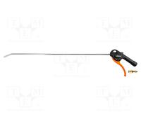 NEO TOOLS 14-728 Blow-out Pin