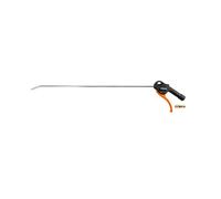 NEO TOOLS 14-728 Blow-out Pin