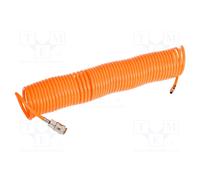 NEO TOOLS 14-806-1 Compressed air hose