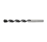 Neo tools 14 x 150 mm Polished Concrete Drill