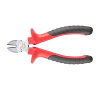 Neo tools 160 mm Side Pliers