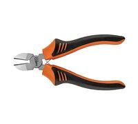 Neo tools 160 mm Side Pliers
