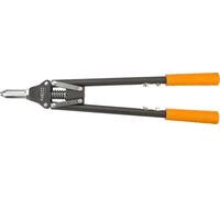NEO TOOLS 18-106 Riveting Pliers