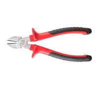 NEO TOOLS 180mm Side Pliers