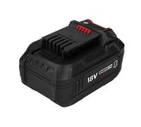 Neo Tools 18V Li-Ion 6.0Ah Energy+ Battery Boost Up